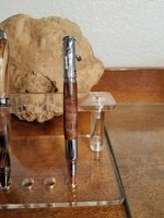 brown maple burl 2.jpg