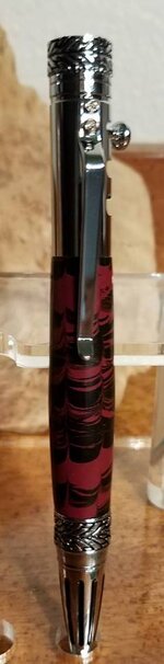 red & Black ebonite.jpg