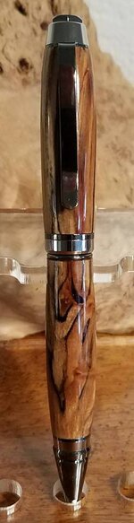 spalted hackberry.jpg
