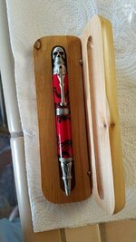 skull pen.jpg