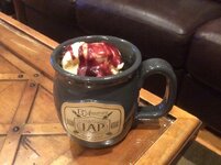 IMG_0216.jpg