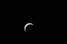 IMG_0213.jpg