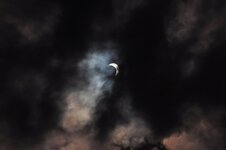 IMG_0214.jpg