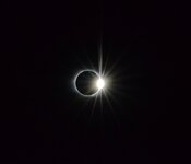 eclipse resized_5.jpg