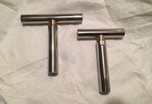 Tool Rests.jpg