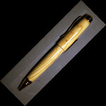 Puzzle3Pen.jpg