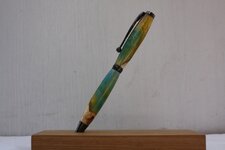 IMG_6456.jpg