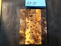bp38a.jpg
