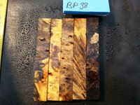bp38b.jpg