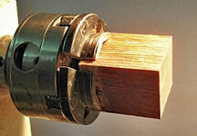 Step1B (1).jpg