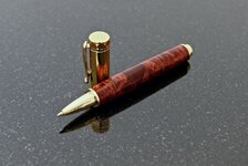 RedMapleChinZen-1.jpg