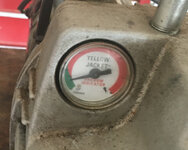Pump2.jpg