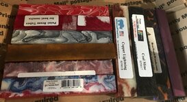 box1.jpg