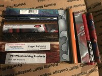 box2a.jpg