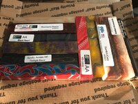 box3.jpg