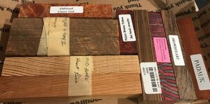 box5.jpg