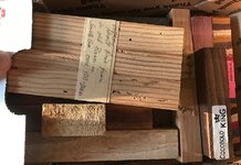 box6.JPG