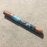 IMG_7198.png IMG_7198.png