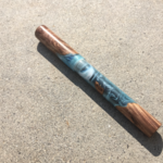 IMG_7199.png IMG_7199.png