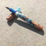 IMG_7200.png IMG_7200.png