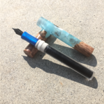 IMG_7201.png IMG_7201.png