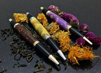 Botanicals.jpg