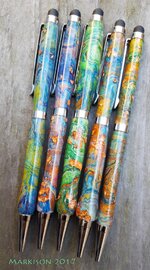 DanielSmithTitanBuffGroundedMarbledStylusPens,markison,Aug,2017,800px.jpg