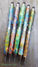 DanielSmithTitanBuffGroundedMarbledStylusPens,markison,Aug,2017,cliptoright,800px.jpg