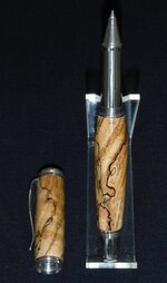 P1L.jpg
