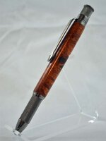 P6L.jpg