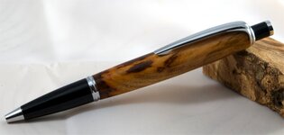 P8L.jpg