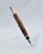 P12L.jpg