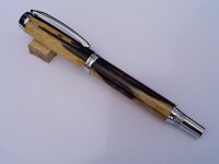 P16L.jpg