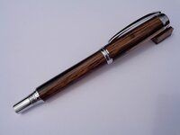 P16R.jpg