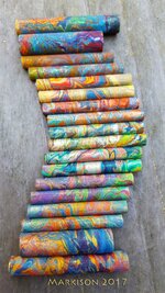 DanielSmithGoldMetalMarbledTubes,markison,aug28,17,800px.jpg