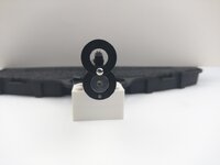 CameraZOOM-20170826170028901.jpg