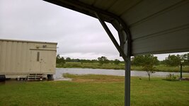 WP_20170827_11_43_34_Pro.jpg