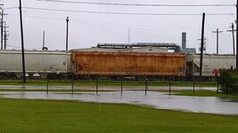 WP_20170827_11_46_22_Pro.jpg