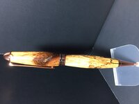 Reclaimed Chestnut & Copper 1.jpg