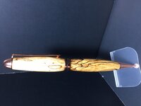 Reclaimed Chestnut & Copper 2.jpg