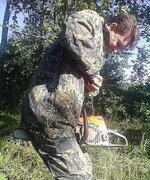 Chainsaw problem!.jpg