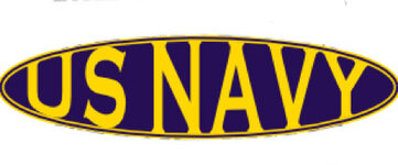 USN.jpg
