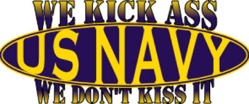 USN KA.jpg