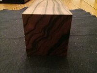 20170830_213219-1036x777.jpg