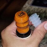 WineStop1.jpg