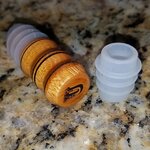 WineStop2.jpg