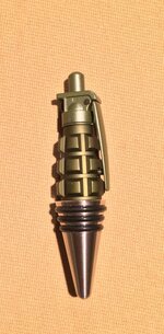Grenade Stopper.jpg