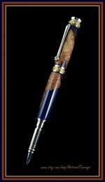 Cherry Burl & Deep Blue Resin 8(F+).jpg