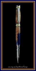 Cherry Burl & Deep Blue Resin 10(F+).jpg