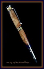 Cherry Burl & Deep Blue Resin 7(F+).jpg